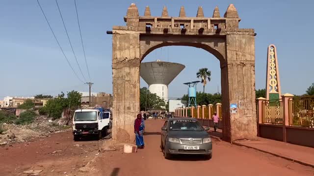 DDR-I : Mopti avance vers une Paix ancrée dans les réalités locales